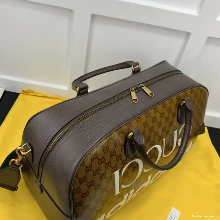 Brother Sam Yupoo 2210YA0062 Bag Gucci 0619